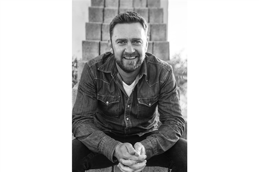 Pietman Geldenhuys